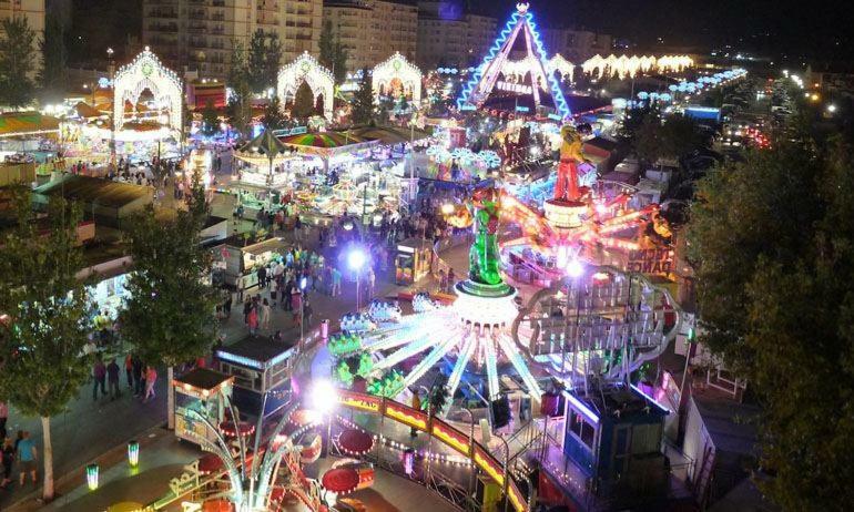 Fuengirola Lux Διαμέρισμα Εξωτερικό φωτογραφία